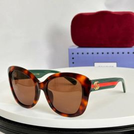 Picture of Gucci Sunglasses _SKUfw56809019fw